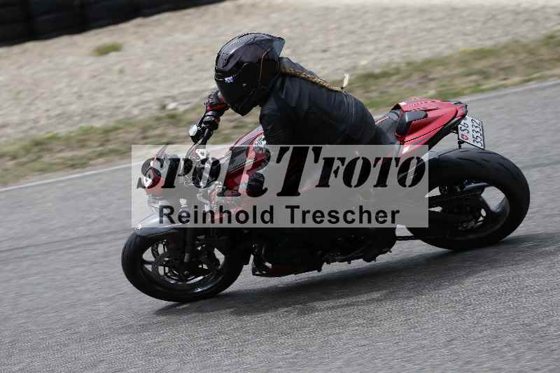 /20 16.06.2026  Peter Studer have-fun ADR/Gruppe blau/19